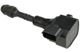 NGK COP Ignition Coil Stock # 48845