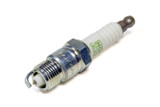 NGK Spark Plug Stock #  3207