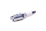 Ngk V-Power Plugs 2248