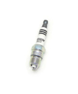 NGK Spark Plug Stock #  7348