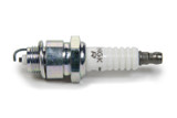 V-Power Spark Plug # 4536