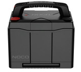 Battery Lithium Group 24 90Ah