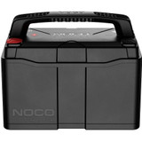 Battery Lithium Group 31 120Ah