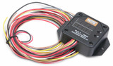 RPM-TPS Activation Switch - Universal