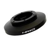 Steering Hub Short BMW E36