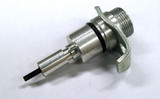Ford Speedometer Adapter