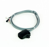 GPS Speed Sender