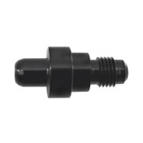 D-6 Bottle Nipple - 326NX Valve