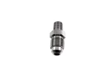 Ford Fuel Rail Fitting -4 Male x 1/16in Male NP