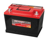 Battery 96R Series 600 CCA / 1100 CA