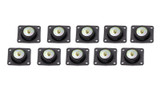 Primary Image (MotorState Sync)