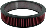Primary Image (MotorState Sync)