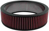 Primary Image (MotorState Sync)
