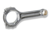 BBF Billet Con. Rod Set 6.800