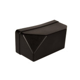 Glove Box Insert; 72-86 Jeep CJ Models - OE Styl