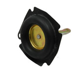 Primary Image (MotorState Sync)