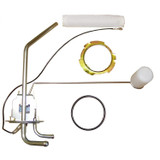 Gas Tank Sending Unit Ki t; 70-86 Jeep CJ Models
