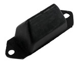 Axle Snubber; 76-86 Jeep CJ Models - Left or Rig