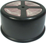 Primary Image (MotorState Sync)