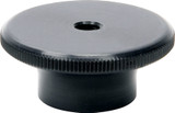 Primary Image (MotorState Sync)