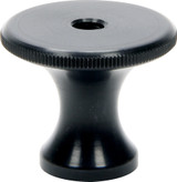 Primary Image (MotorState Sync)