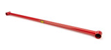 Strut Brace Rear Steel Escort And All Models