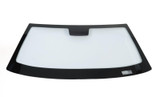 Window Frt Camaro 93-02 1/4in Black-Out