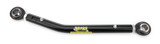 Greaseable Bent LR St Tube Assy 5/8in Moly
