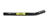 Bent Tube Only 12inx5/8