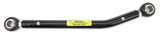 Greasable Bent LR St Tube Assy 5/8in Moly