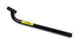 Bent Tie Rod 15in Extreme Drop