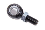 Drilled Rod End 5/8 LH Moly