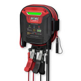 12V Battery Maintainer Digital 200