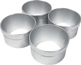 Primary Image (MotorState Sync)