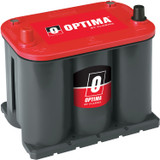 Battery Red Top 720cca/9 10ca 25 Top Post