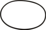 Primary Image (MotorState Sync)