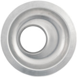Primary Image (MotorState Sync)