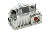 Primary Image (MotorState Sync)
