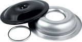 https://msimg.blob.core.windows.net/product/ALL26097.jpg