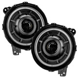 ORACLE Lighting Oculus-