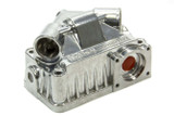 Primary Image (MotorState Sync)
