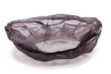 14in. x 4in. Pre-Filter W/Top Black