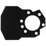 Primary Image (MotorState Sync)