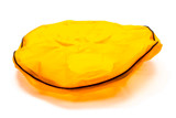 https://msimg.blob.core.windows.net/product/OUT10-1014-05.jpg
