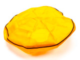 https://msimg.blob.core.windows.net/product/OUT10-1020-05.jpg