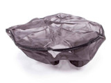https://msimg.blob.core.windows.net/product/OUT10-1160-01.jpg