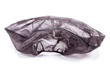 Pre-Filter Black 7-1/4 W x 17-3/4 L x 4-3/8in H