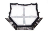 Modified Speed Screen Kit