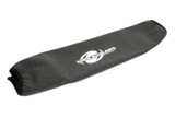 Shockwears Armor 19in Long Barrel Spring