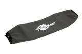 Shockwears Armor 17in Long Barrel Spring